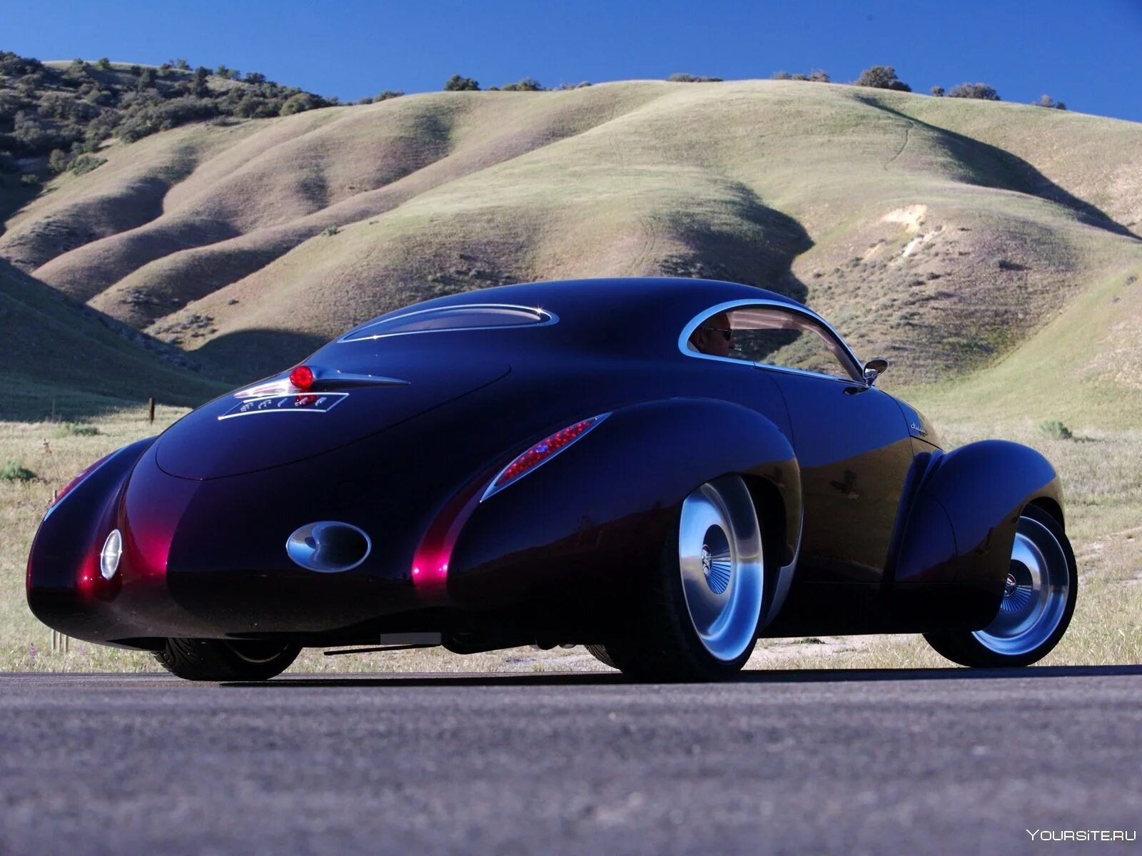 Ford fab1. Бьюик раритет. 2 самый редкий. Bugatti atlantic 1936. Ягуар 50-х.