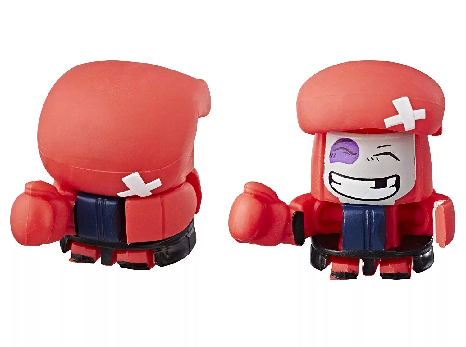 Бот боты низкую цену. Бот боты низкую цену. Набор игровой ботботс transformers. Бот боты низкую цену. Бот боты низкую цену.