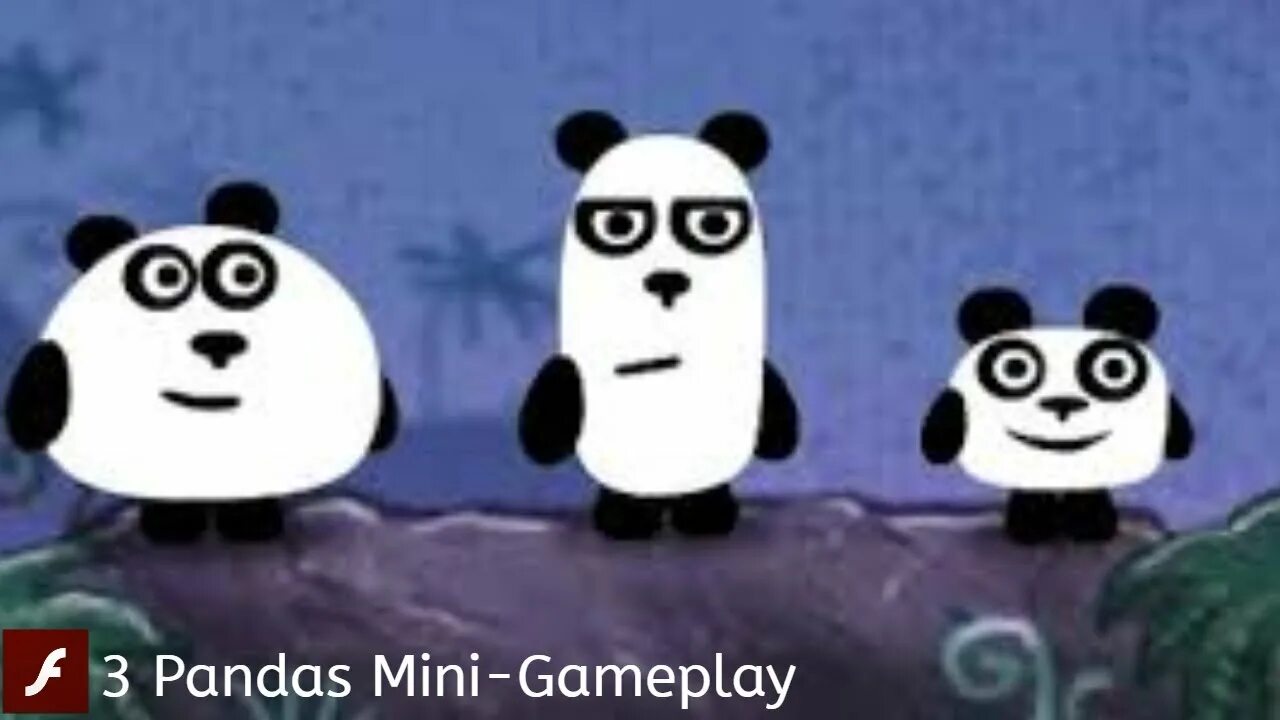 Три панды. 3 Панды 3. Три панды игрушки. Три панды из игры. 3 pandas 2 night game