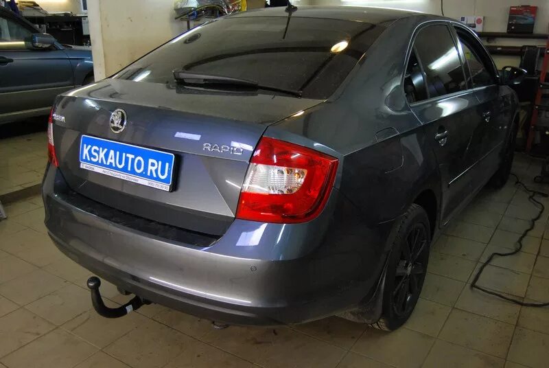 Фаркоп шкода рапид 2021. Фаркоп на рапид 2021. Фаркопы на шкоду рапид. Фаркоп рапид. Фаркоп шкода рапид 2021.