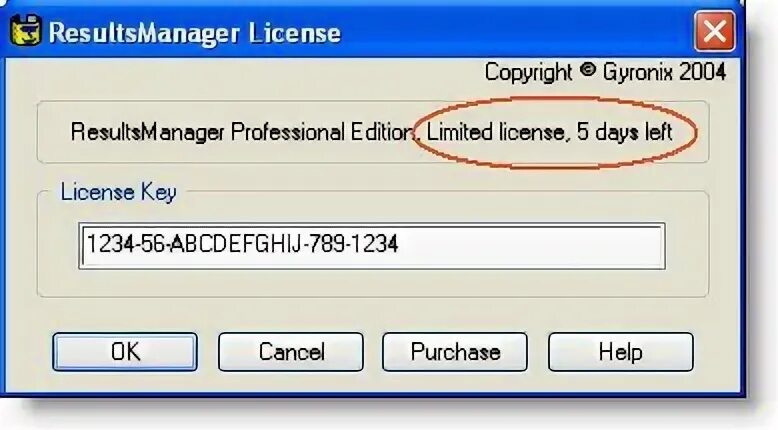 Наклейка windows 7. Лицензионные ключи форум. Soft license. Лицензионные ключи форум. Код лицензии.