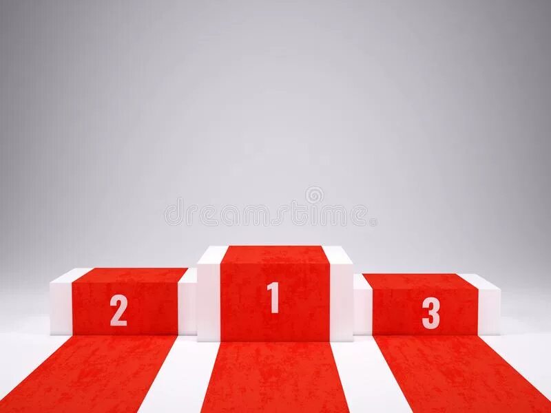 пьедестал награждения. пьедесталы и накладки для пьедесталов. пьедестал 1 и 2 место. королева на пьедестале. пьедестал фон.