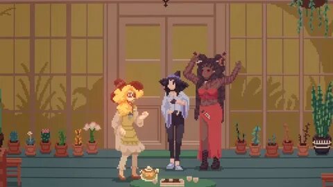 Wheel sisterhood