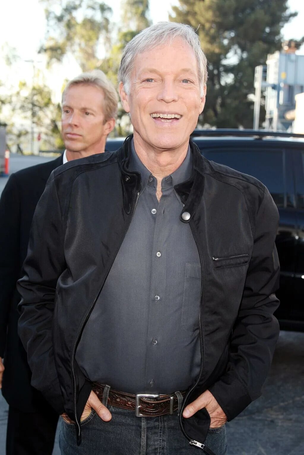 Уэсли юар и ричард чемберлен. Ричард чемберлен фото 2022. Уэсли юар. Юар актёры. Уэсли юар.