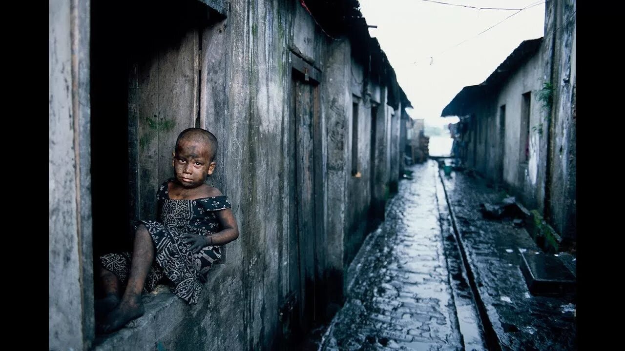 The poor you can t. Бангладеш. черный белый wallpaper the poor.