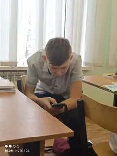 Лице одноклассники