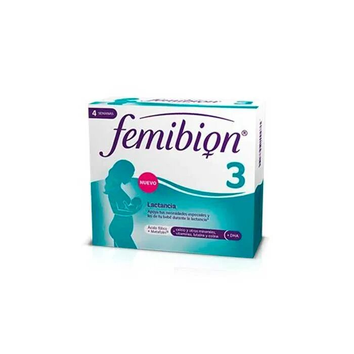 Фемибион 3 для кормящих. Фемибион грудное вскармливание. Фемибион Vital mama. Фемибион кормление.