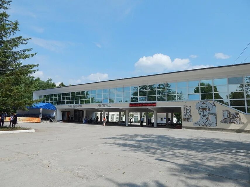 Автовокзал свободный благовещенск. Циолковского автовокзал. 3. Автовокзал изобильный. Циолковского автовокзал.