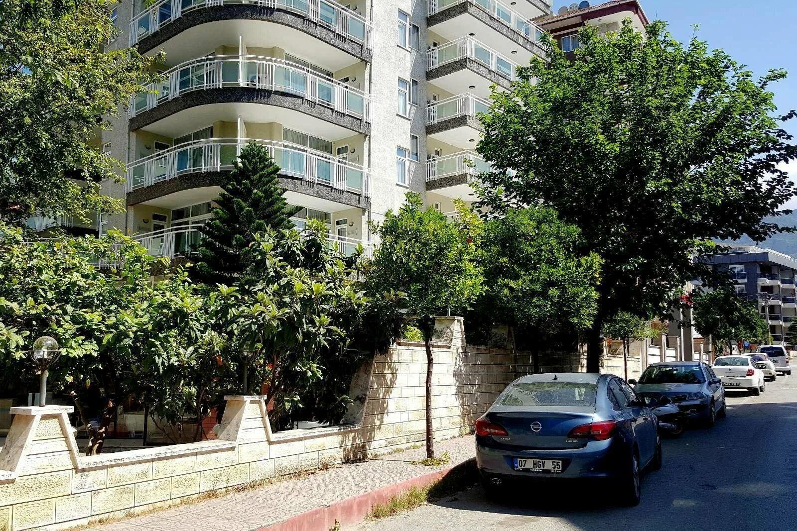 Blue wave suite hotel 4 отзывы. Hotel suite. Carmen suite 4 турция. Carmen часы турция. Carmen suite 4 турция.