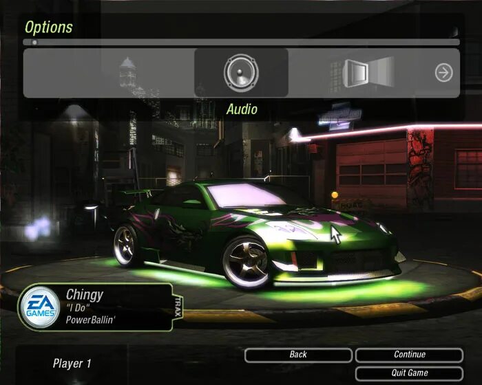 Включи underground 2. Тачки из нфс андеграунд 2. стартовая машина nfs underground 2. ауди тт need for speed underground 2. нфс андеграунд 2 машины боссов.