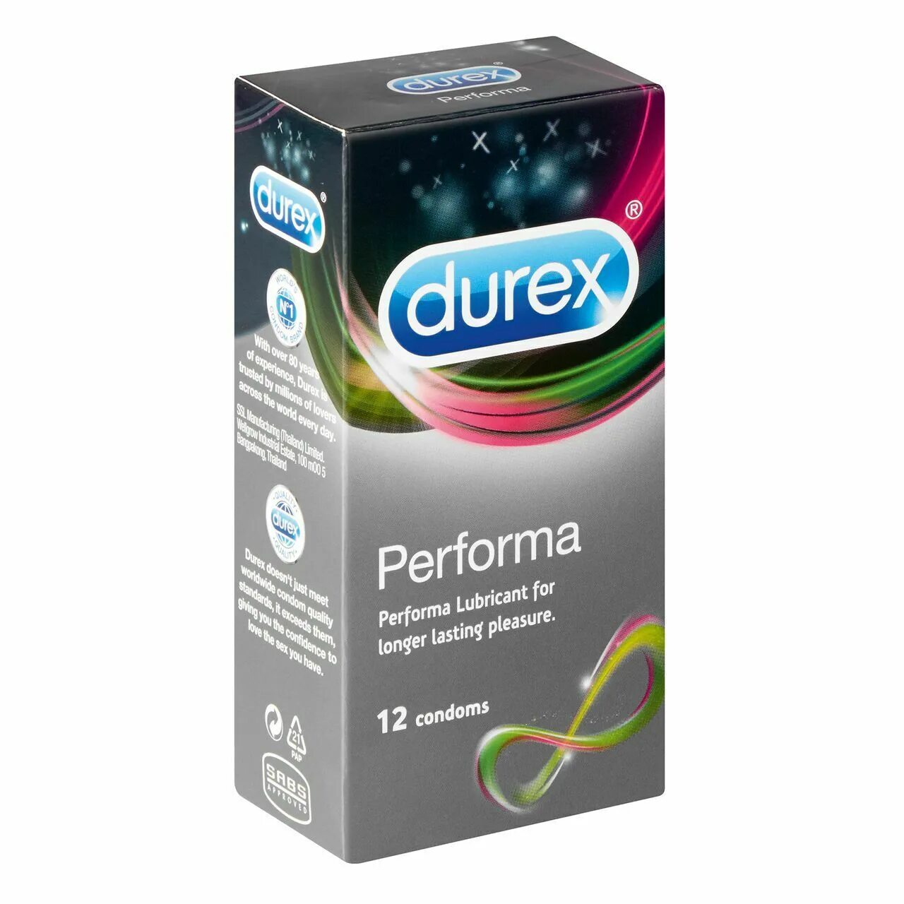 Long pleasure. Дюрекс Performa long. Презерватив дюрекс Перформа Лонг плей. Durex продлевающие. Durex с шипами.