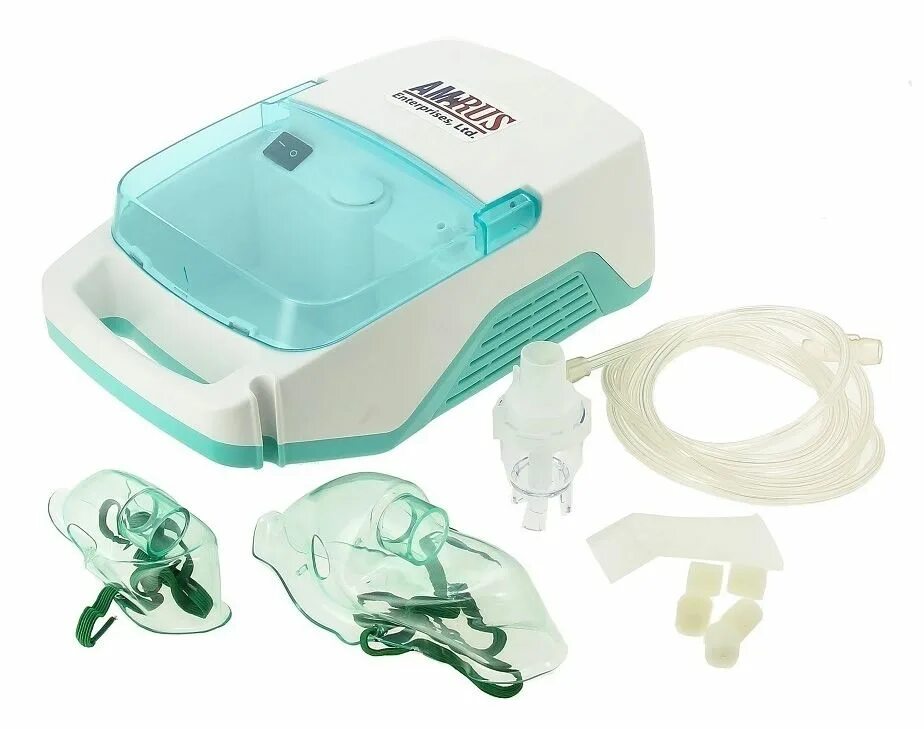 Omron comp air ne-c24. Модели компрессорных небулайзеров. Ne-c20 omron ингалятор-небулайзер компрессорный. Модели компрессорных небулайзеров. Ингалятор amnb-500 компрессорный базовый.