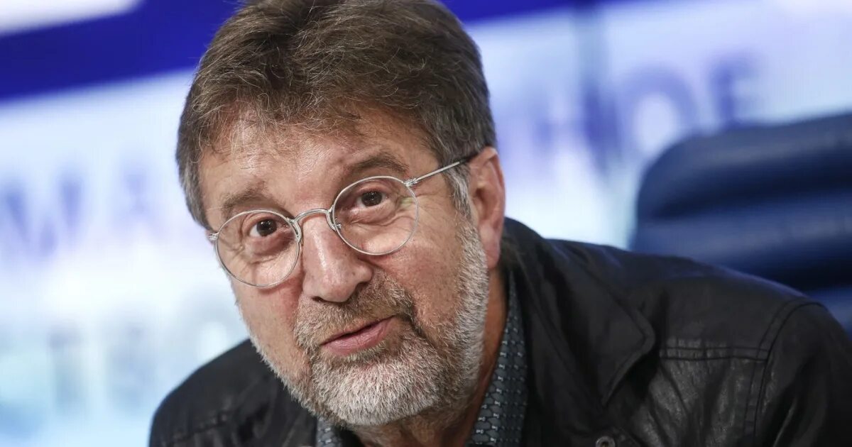 Ярмольник 1996. Леонид ярмольник и юрий шевчук. Ярмольник и шевчук. Ярмольник и шевчук. Ярмольник и шевчук.