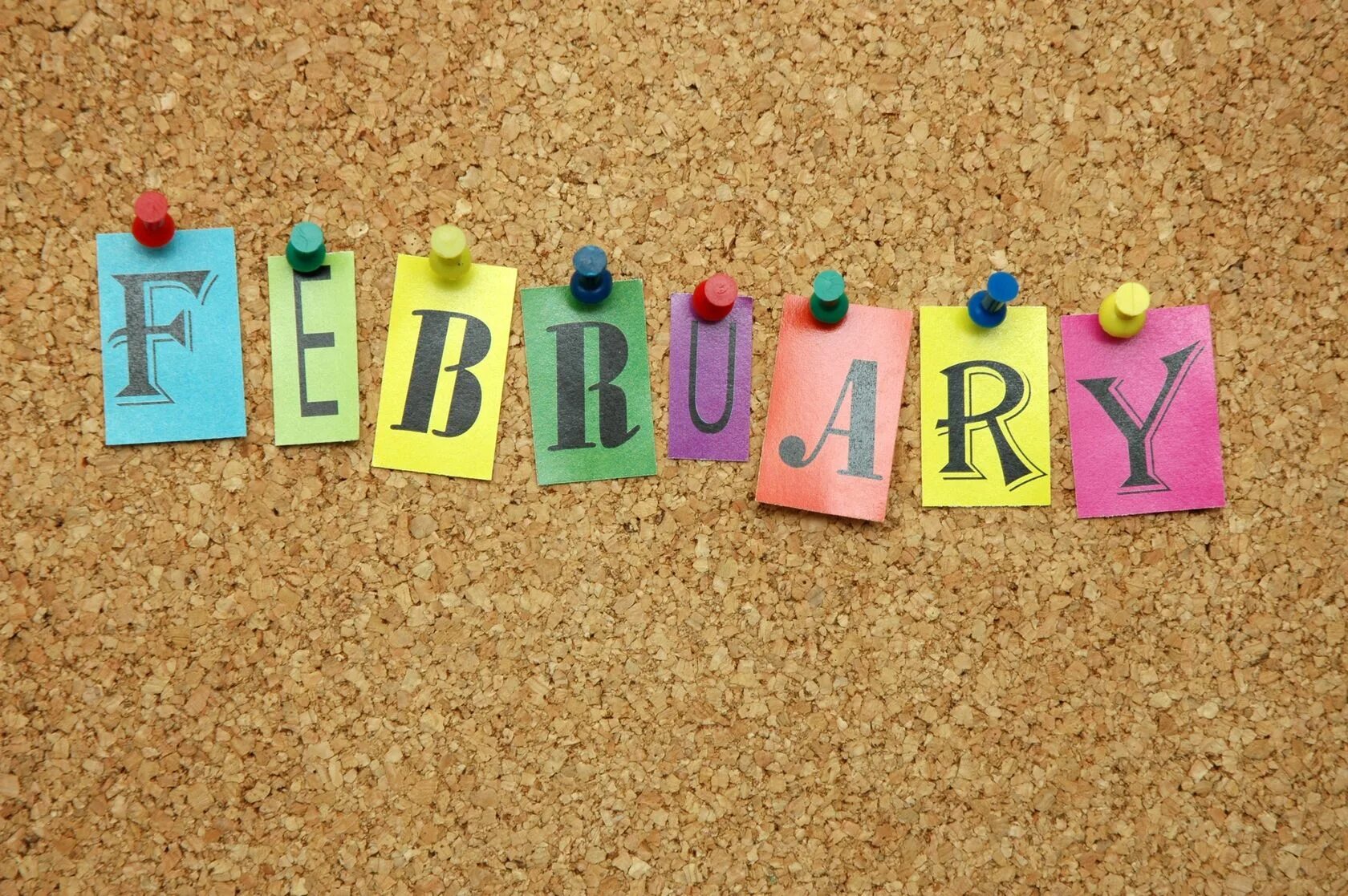 February картинки. Картина my February. February картинки надпись. February month. February is month of the year