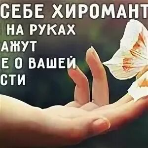 Это возможно с помощью. Это возможно с помощью