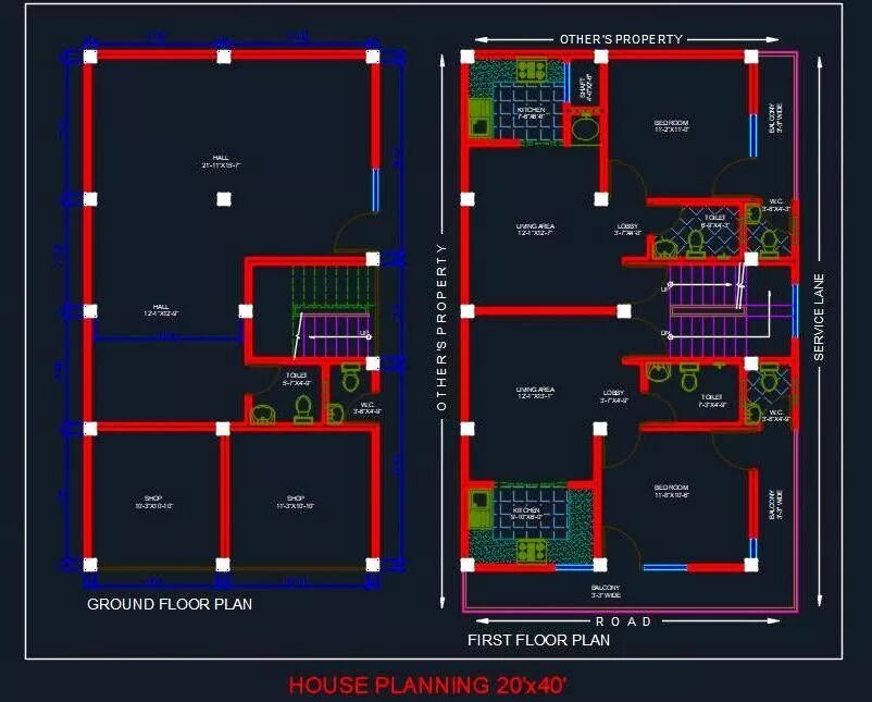 AUTOCAD проекты. House Plan AUTOCAD. AUTOCAD дом. AUTOCAD files планировка дома. Файл plan