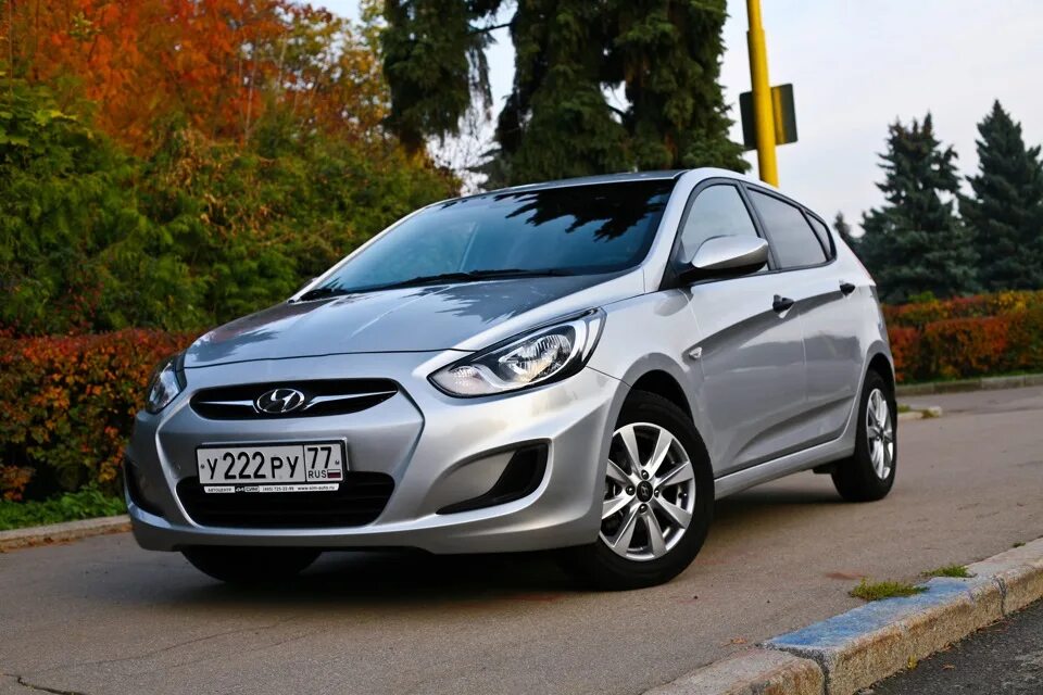 Hyundai Solaris Hatchback. Hyundai Solaris 2014 хэтчбек. Hyundai Solaris 2013. Hyundai Solaris Hatchback 2020. Купить солярис в пензе