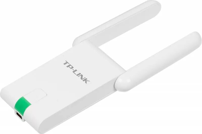 Wi fi адаптер tp link tl. Адаптер tp-link tl-wn822n. wi-fi адаптер tp-link tl-wn822n v5. tp link tl-wn822n репитер. wifi tp-link tl-wn822n.