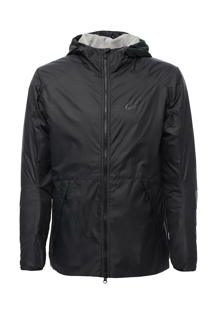 куртка найк мужская осенняя. куртка найк мужская осенняя оригинал. Nike sportswear куртка мужская. куртка nike running essentials. куртки найк мужские осенние.