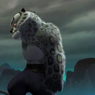 Үлкен есек орыс әйелімен жыныстық қатынас