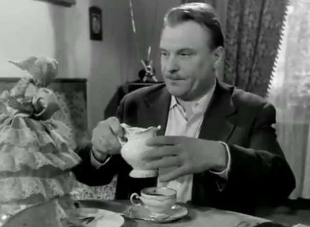 Люди и звери 1962. Кино люди и звери 1962. виталий доронин фильмы. люди и звери кадры из фильма. фильм люди и звери 1962 года актеры.
