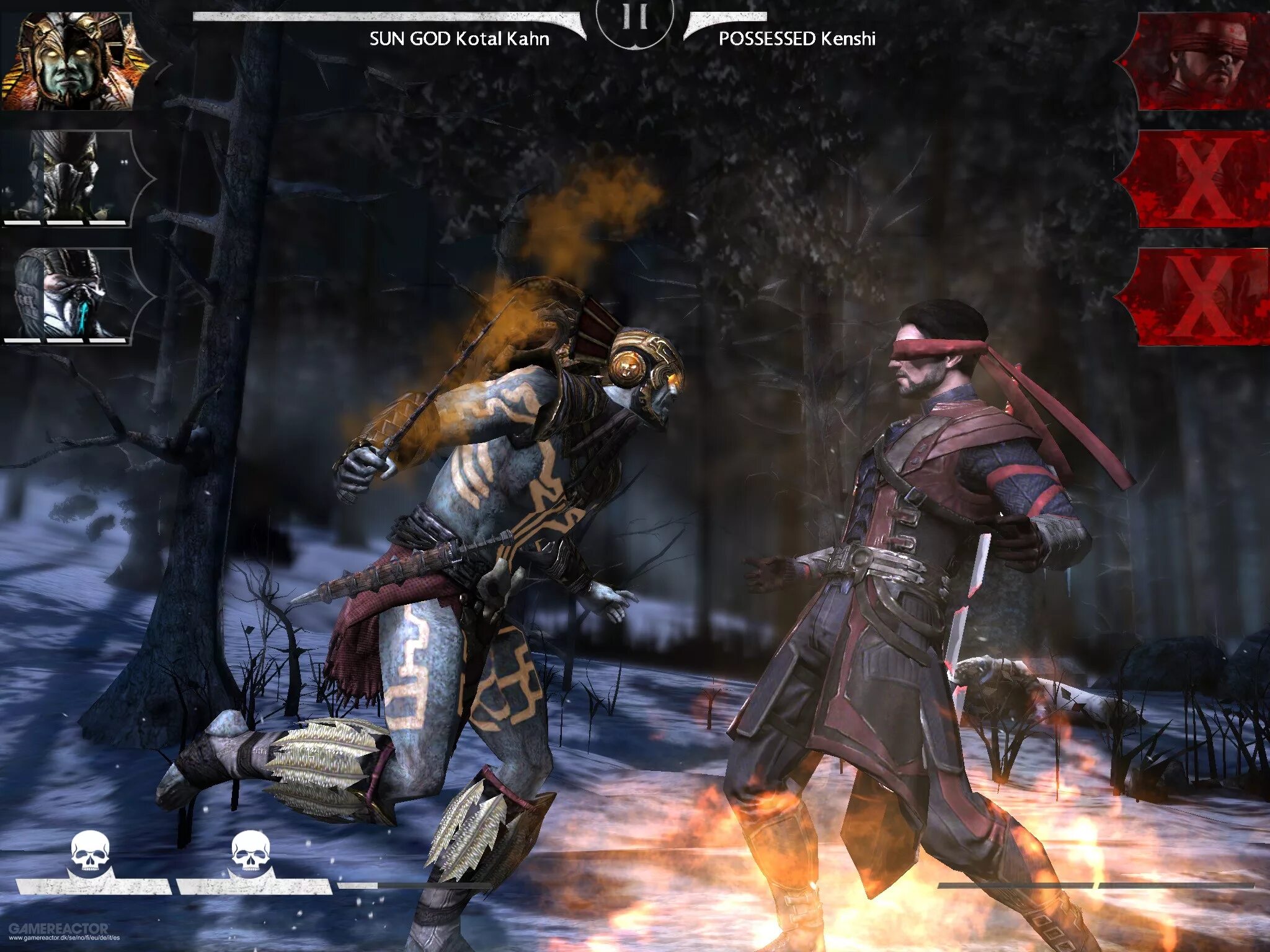 Мортал комбат мобайл играть. Mortal Kombat x mobile. Mortal Kombat x APK. Mortal Kombat IOS. Скорпион мортал комбат 1.