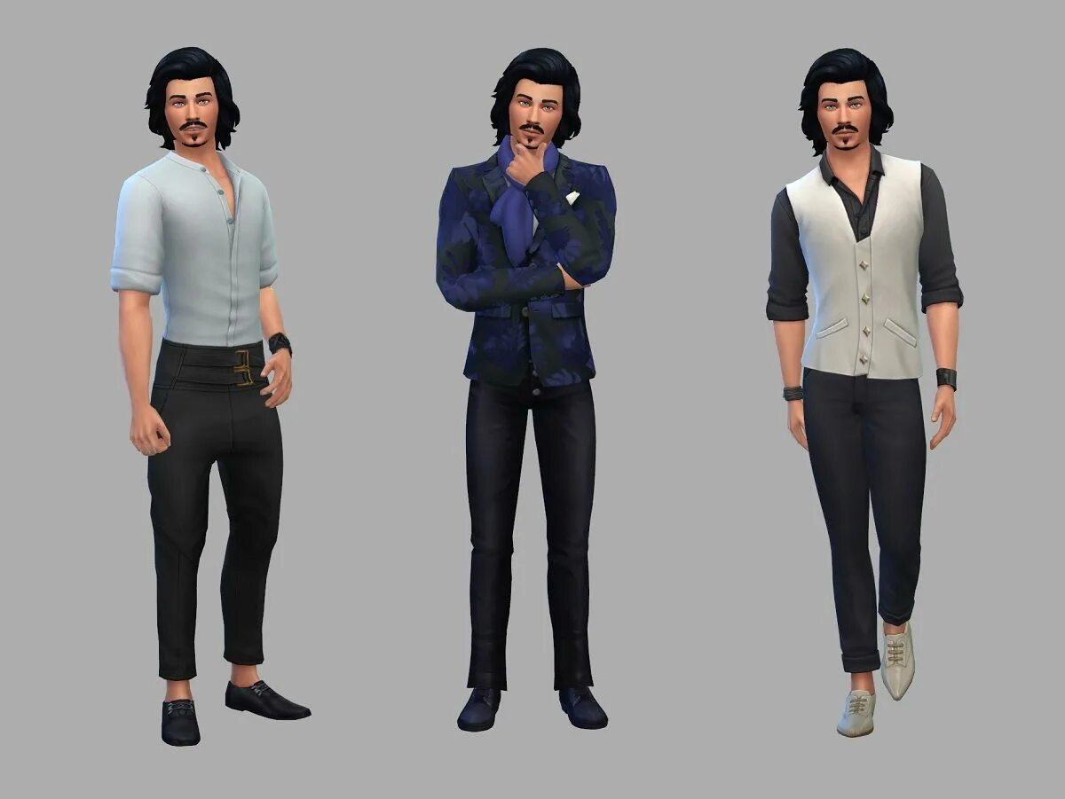 Код на одежду в симс. Sims 4 scp. симс 4 мужская одежда. вдохновение симс 4. одежда для пожилых симс 4.