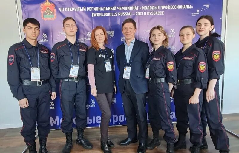 Колледж уунит в уфе