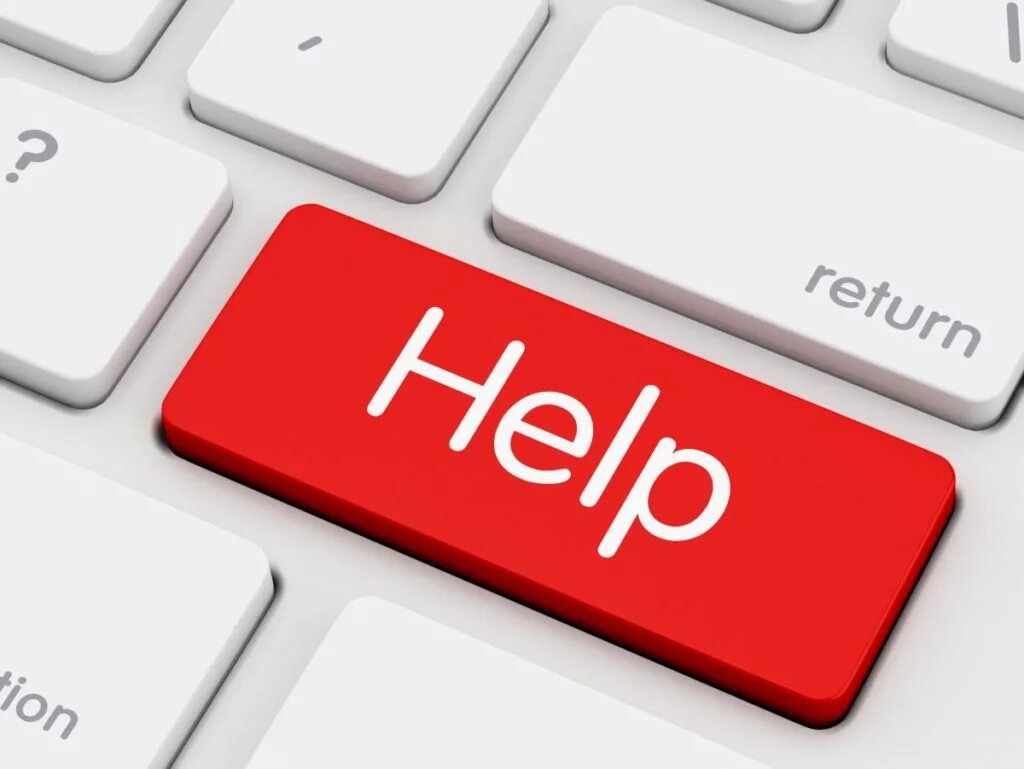 Help terms. Кнопка help. клавиша help. клавиатура клавиша хелп. клавиша help на клавиатуре.
