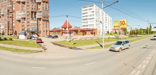 Строителей 30б альметьевск реамед. Орион альметьевск. проспект строителей 20б. проспект строителей 20 альметьевск. строителей 20б альметьевск.