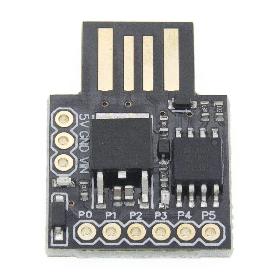 Arduino digispark. Digispark attiny85. digispark attiny85 nrf24l01. digispark attiny85 распиновка. digispark на attiny 85 с usb.