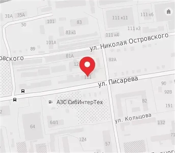 Писарева мариуполь. Писарева мариуполь. Писарева 28 мариуполь. Писарева мариуполь. Писарева мариуполь.