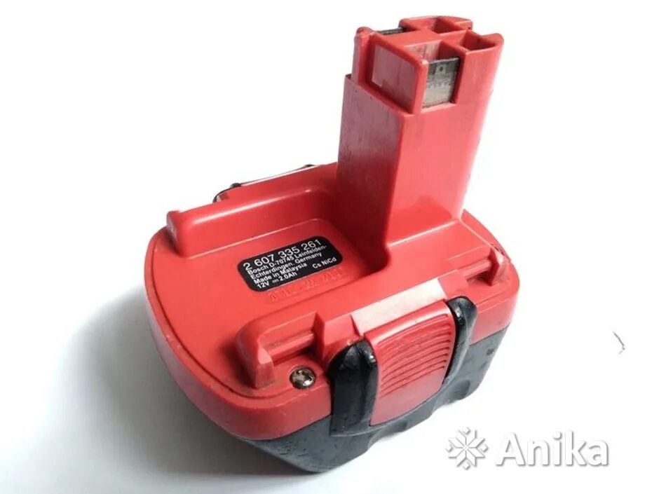 Аккумулятор для шуруповерта Bosch 12v 2.0Ah. Аккумулятор для шуруповерта Bosch 12v. Аккумулятор для шуруповерта бош GSR 12-2. Bosch 12 2.0. Купить аккумулятор для шуруповерта бош 12