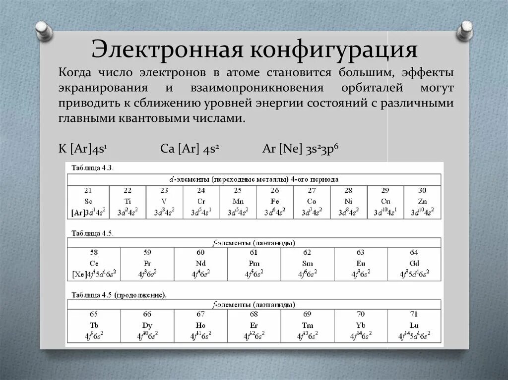 Элемент имеет 5 валентных электронов. Электронная конфигурация атома s2-. Элнкироннаяконфигурация. Электронная конфигурация таблица. Электронная конфигурация s элементов.