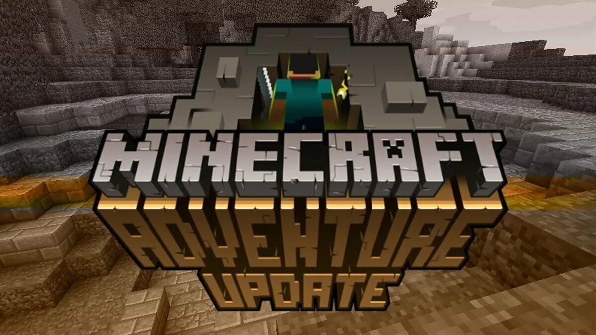 Игры майнкрафт 8. Майнкрафт бета 1.8.1. Minecraft Beta 1.8. Майнкрафт бета 1.7. Майнкрафт бета 1.8 Adventure update.