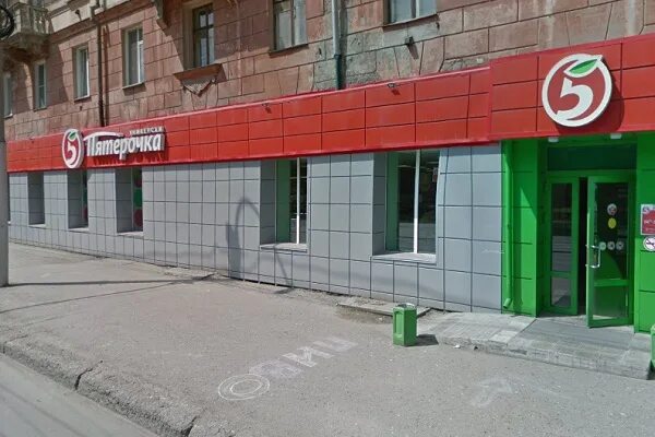 постамат 5 пост в пятерочке. постамат 5post. 5 post пятерочка. касса 5post. пункт выдачи в пятерочке 5post.