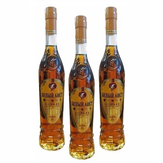 белорусский коньяк баланешть. белорусский коньяк а skirmuntt. элитный коньяк. бренди беларусь. бренди беларусь.