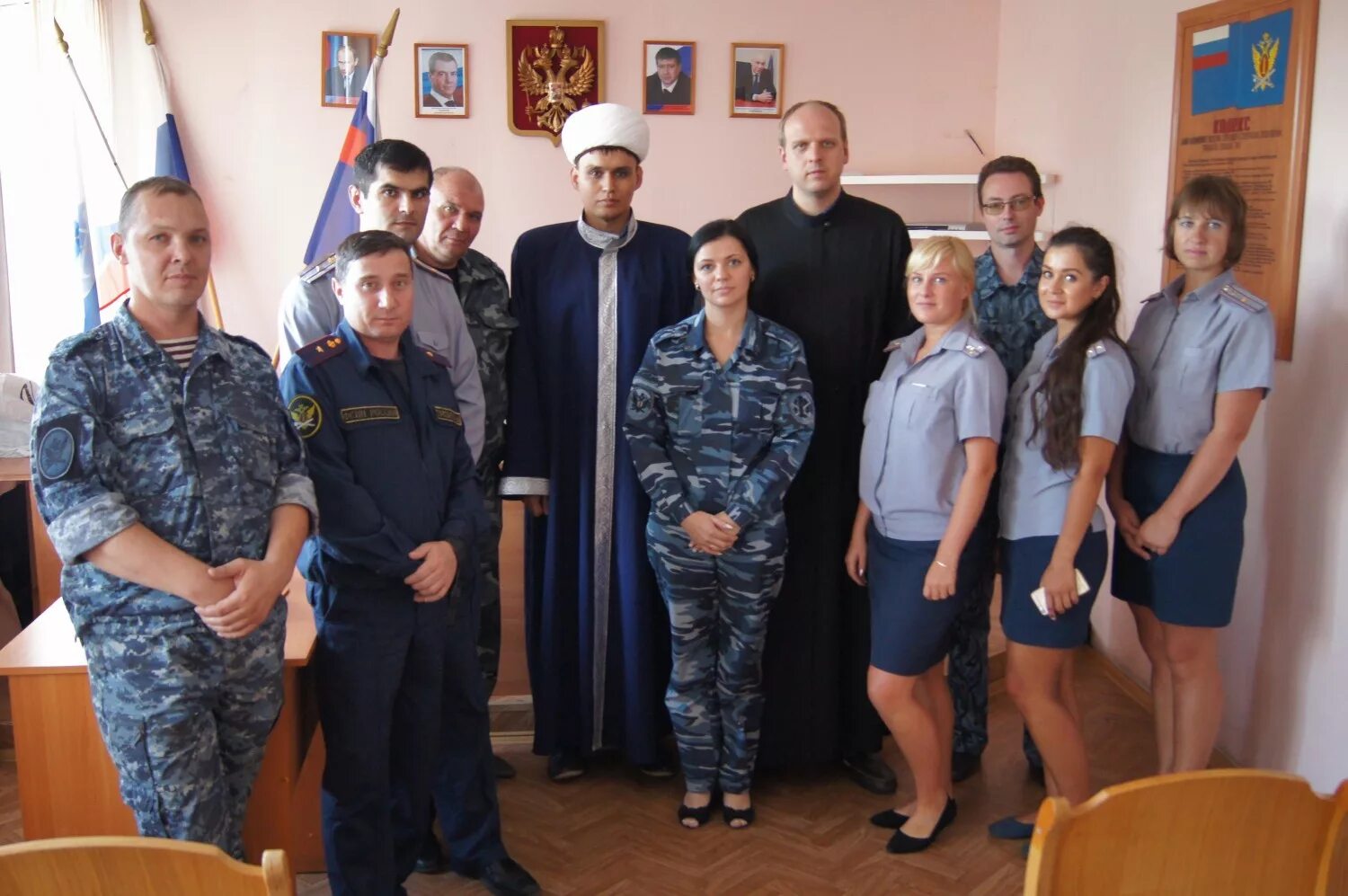 Уголовно-исполнительная инспекция братск. Адрес исполнительная инспекция в ишиме. Фку отзывы. Фку отзывы. Фку отзывы.