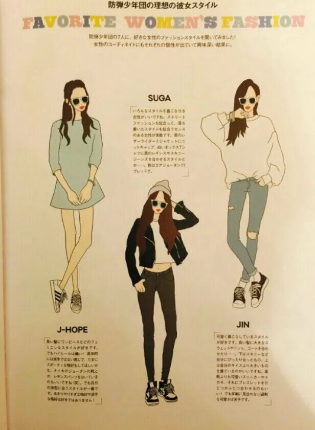 Идеальная женская фигура. Идеальный тип девушки. Идеальный рост для девушки бтс. Самая идеальная форма тела девушки. Типы фигур у девушек.