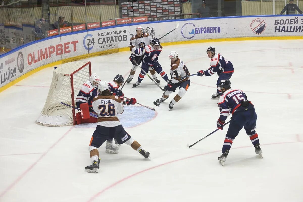 игры южный урал орск 2024. южный урал хоккей. игры южный урал орск 2024. игры южный урал орск 2024. южный урал орск 4 сектор барс 2022 октябрь.