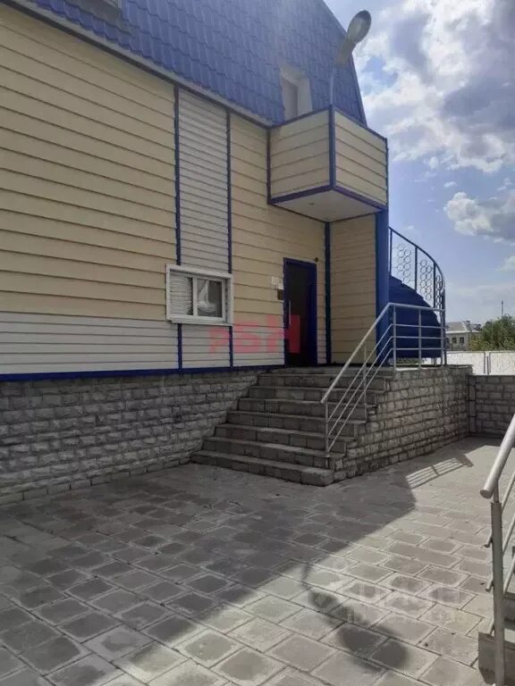 Индустриальная 40 г. Индустриальная 40 г. Промышленная 61 г. Индустриальная 40 пенза. Индустриальная 40 г.