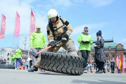 Турниры иркутск