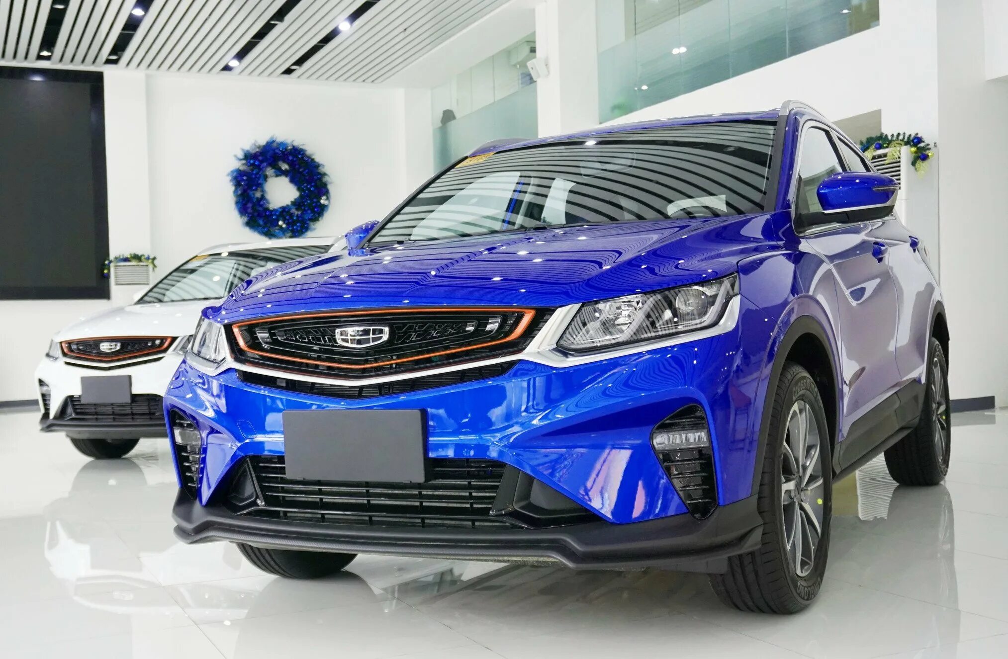 Новый geely coolray. Geely coolray 2023 flagship. Geely coolray. Geely coolray sx11. Geely coolray 2021 комплектации.