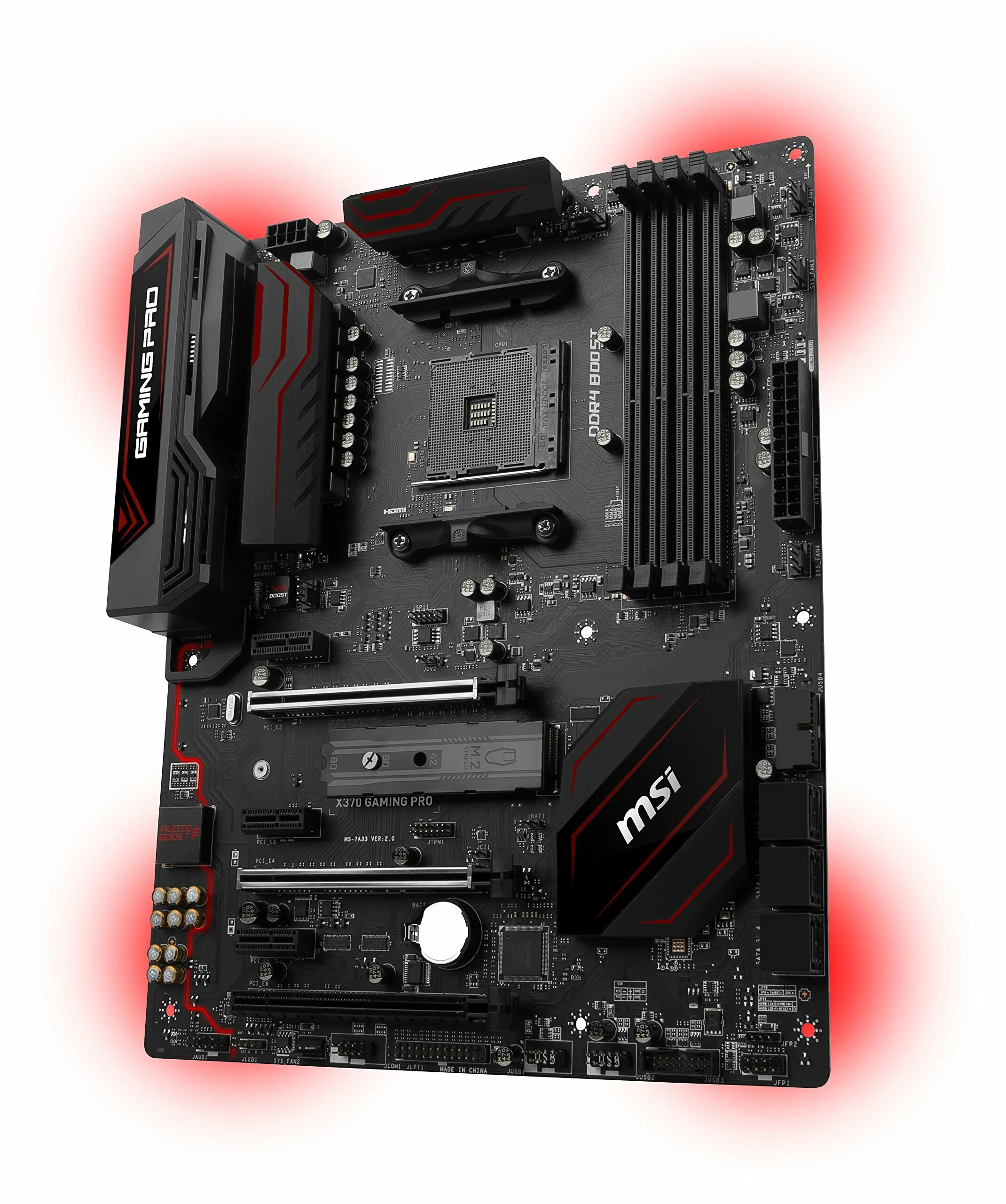 Msi x370 gaming. Материнская плата MSI am4 x370. MSI x370 Gaming Pro. MSI 370 Gaming x материнская плата. MSI x370 Gaming Plus f_USB.