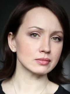 Энгельстегі жезөкшенің бос уақыты