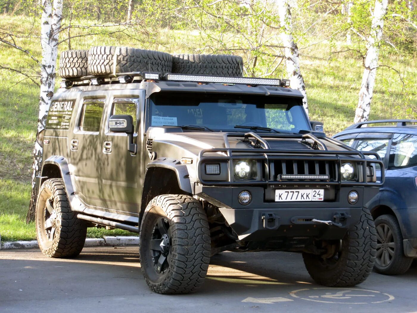 Кк 24. Hummer h2 экспедиционник. Hummer h2 777. К777сн190 Хаммер. Hummer h2 Казань.