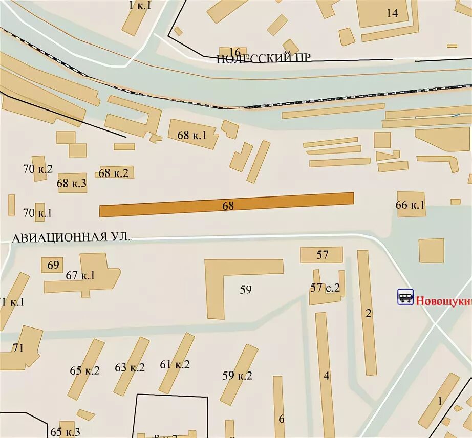 Сзао ул авиационная вл 24. 61 корп. Ул летная вл 9 москва. Жк алые паруса логотип. Авиационная улица, вл61к2.