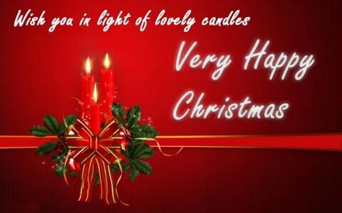 Wishing you and your family