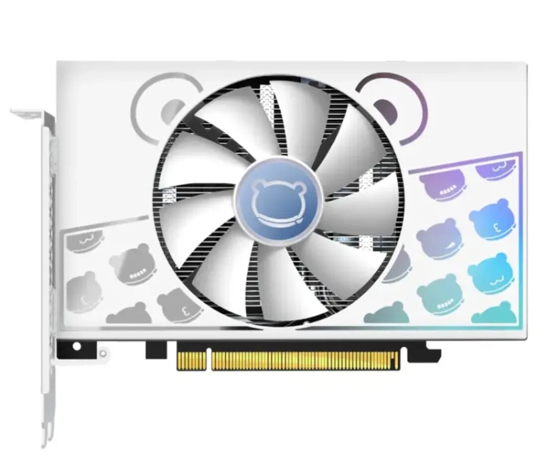 Yeston rtx 3060. Rtx 3080 yeston sakura. Yeston rtx 3060. Yeston radeon rx 6800 xt 16 гб. Rtx 3080 yeston sakura.