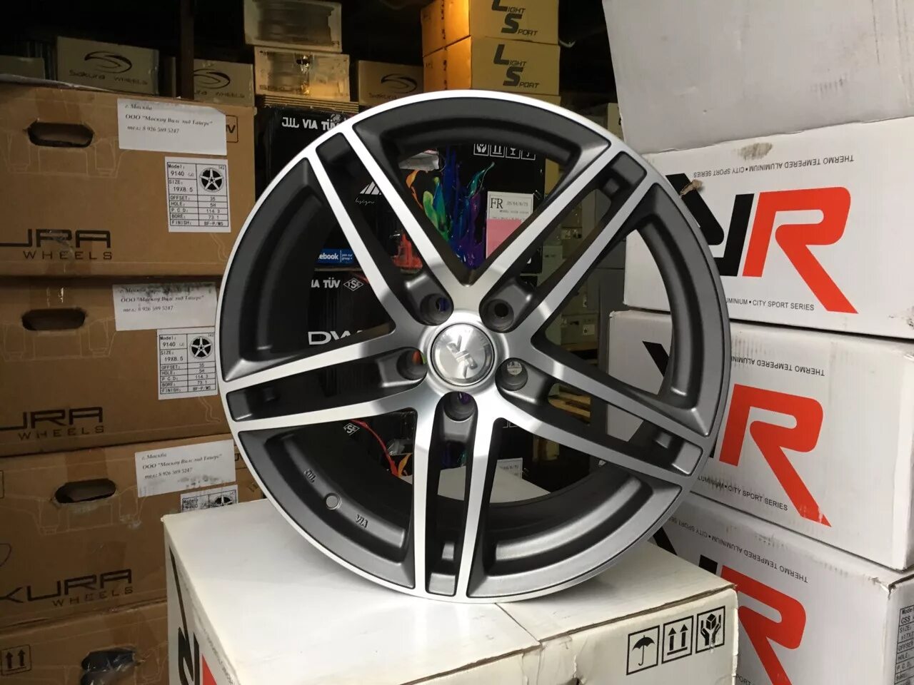 Литые диски Race ready 9518. Диски Race ready CSS 9030. Литье Race ready r15. Race ready 17x7.5. Ready r